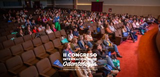 II Congreso Odontologia-073.jpg
